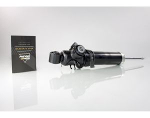 PORSCHE Cayenne 2002-2010 - 2