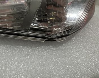 TOYOTA Camry 2018-2022 - 2