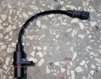 HYUNDAI Elantra 2010-2014 - 2