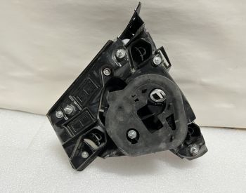 TOYOTA CHR 2016-2022 - 2