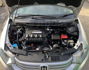 HONDA Insight 2008-2014