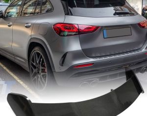 MERCEDES-BENZ GLA 250 2020-2024 - 2