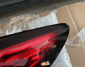 MAZDA CX-60 2021-2024 - 3