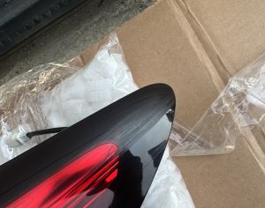 MAZDA CX-60 2021-2024 - 4