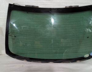 LEXUS LS 460 2006-2012 - 2