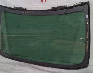 LEXUS LS 460 2006-2012 - 5