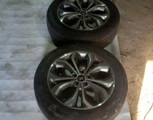 R19 HYUNDAI Santa FE 2008-2024
