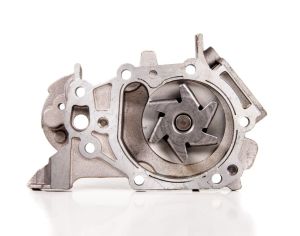 LAND ROVER Range Rover 2000-2025 - 1