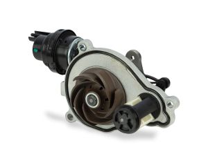 BMW 330 2014-2024 - 1