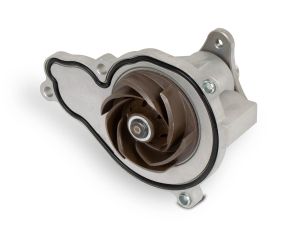MINI Clubman 2012-2021 - 1