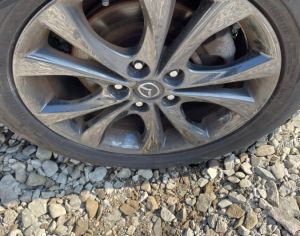 R17 MAZDA Mazda 6 2013-2022