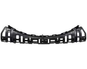 TOYOTA Sienna 2021-2025 - 1