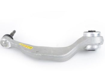 BMW 330 2018-2025 - 2