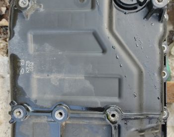 HYUNDAI Sonata 2014-2016
