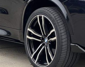 R21 BMW X5 2013-2020 - 1