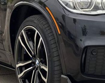 R21 BMW X5 2013-2020 - 2