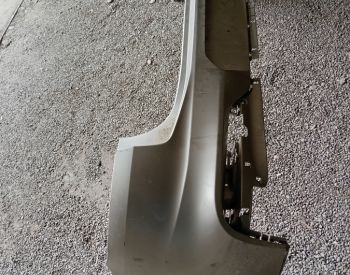 BMW X4 2014-2020 - 2