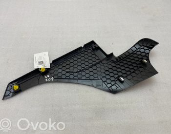 BMW X4 2018-2023 - 3