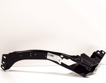 BMW X1 2015-2022 - 2