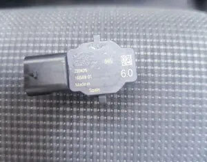 BMW 1 2 3 4 7 8 X5 X6 X7 Z4 F40 ,G05, G06, F44 G20, G21 ,G22 ,G23 G26 ,G11, G07 sensor - 5