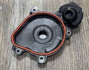 MERCEDES-BENZ ML 350 2006-2024