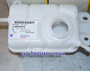 CHEVROLET Sonic 2002-2024 - 2