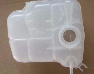 CHEVROLET Sonic 2002-2024 - 3