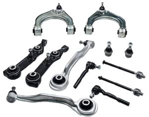 CHEVROLET Malibu 2000-2026 - 1
