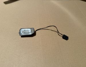 MERCEDES-BENZ E 200 2013-2017
