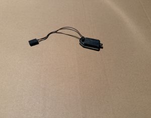 MERCEDES-BENZ E 200 2013-2017 - 2