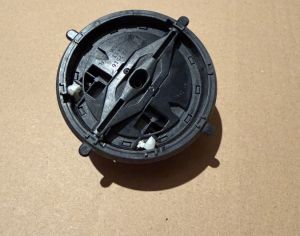 MERCEDES-BENZ E 350 2009-2017 - 1