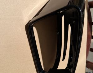 MERCEDES-BENZ E 350 2013-2017