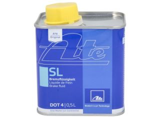 Compatible with all manufacturers - 2