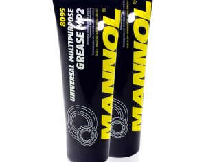 Compatible with all manufacturers - 1