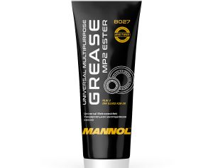 Compatible with all manufacturers - 2