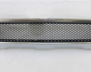 MERCEDES-BENZ GLA 250 2013-2020 - 2