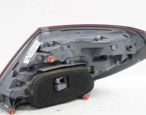 MERCEDES-BENZ C 300 2019-2021 - 2