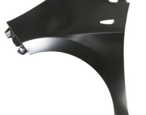 KIA Picanto 2011-2017 - 1