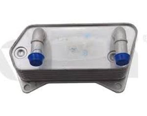 BMW 328 2000-2026 - 3