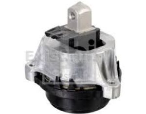 BMW 114 2000-2025 - 1