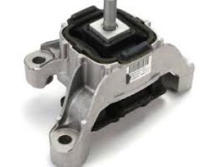 BMW 114 2000-2025 - 2