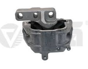 BMW 114 2000-2025 - 3