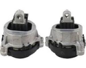 BMW 114 2000-2025 - 4