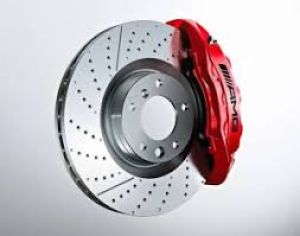 AUDI 100 2000-2025