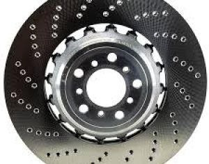 AUDI 100 2000-2025 - 2