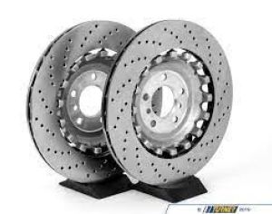 AUDI 100 2000-2025 - 3
