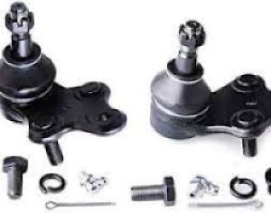 BMW 114 2000-2025 - 1