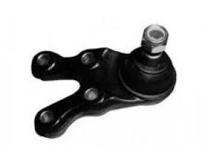 BMW 114 2000-2025 - 2