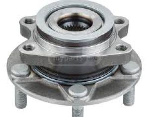 AUDI Q5 2000-2026 - 4