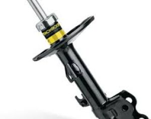 BMW 340 2000-2026 - 1